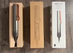 Dyson Airstrait hair straightener - Image 2