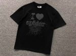 SP5DER T-SHIRT