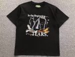 DENIM TEARS T-SHIRT