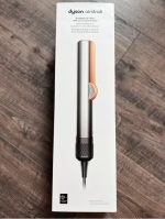 Dyson Airstrait hair straightener - Image 3