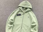 Polo Ralph Lauren hoodie - Image 2
