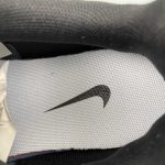 Nike P-6000 - Image 15