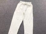 DENIM TEARS TROUSER - Image 2