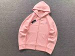 Polo Ralph Lauren hoodie