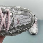 W-Nike P-6000 - Image 13