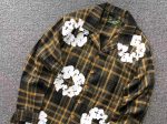 DENIM TEARS SHIRT - Image 2
