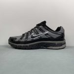 Nike P-6000 - Image 6