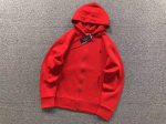 Polo Ralph Lauren hoodie