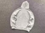 SP5DER HOODIE - Image 3