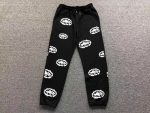 DENIM TEARS HOODIE TROUSER - Image 5