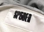 SP5DER HOODIE - Image 7