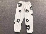 DENIM TEARS TROUSER