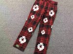 DENIM TEARS TROUSER - Image 2