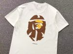 BAPE T-SHIRT - Image 2