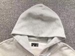 SP5DER HOODIE - Image 5