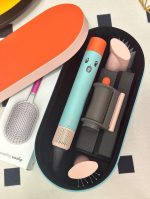 Dyson Airwrap Multi-Styler