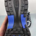 Nike P-6000 - Image 14