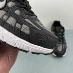 Nike P-6000 - Image 11