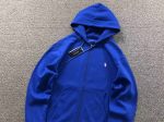 Polo Ralph Lauren hoodie - Image 2