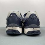 Nike P-6000 SE - Image 8