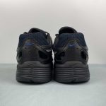 Nike P-6000 - Image 8