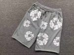 DENIM TEARS SHORT