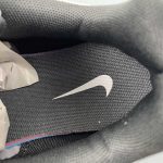 Nike P-6000 - Image 15