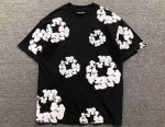 DENIM TEARS T-SHIRT