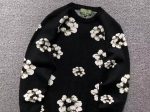 DENIM TEARS SWEATER - Image 2