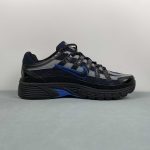 Nike P-6000 - Image 7
