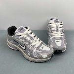 Nike P-6000 - Image 5