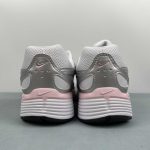 W-Nike P-6000 - Image 8