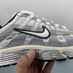 Nike P-6000 - Image 9
