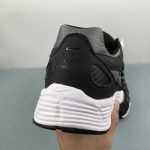 Nike P-6000 - Image 10