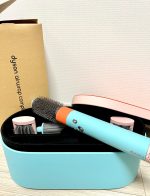 Dyson Airwrap Multi-Styler - Image 2