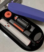Dyson Airwrap i.d. Multi-Styler and Dryer, model HS08 - Image 3