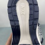 Nike P-6000 SE - Image 14