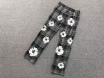 DENIM TEARS TROUSER - Image 2
