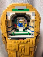 LEGO 43020 FIFA World Cup - Image 5