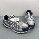 Nike P-6000 SE - Image 5