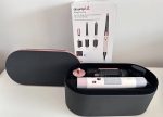 Dyson Airwrap i.d. multi-styler