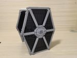 LEGO Star Wars set is the 75300 Imperial TIE Fighter - Image 10