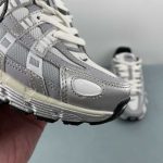Nike P-6000 - Image 11