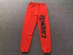 SP5DER TROUSERS