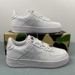 A Bathing Ape
