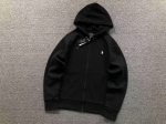 Polo Ralph Lauren hoodie - Image 2