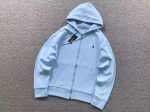 Polo Ralph Lauren hoodie