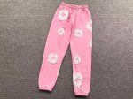 DENIM TEARS TROUSER
