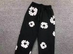 DENIM TEARS TROUSER - Image 2