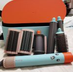Dyson Airwrap Multi-Styler - Image 6